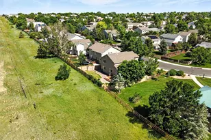 22501 E Belleview Pl, Aurora, CO 80015 - Photo 46