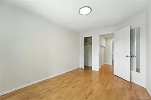 22501 E Belleview Pl, Aurora, CO 80015 - Photo 28