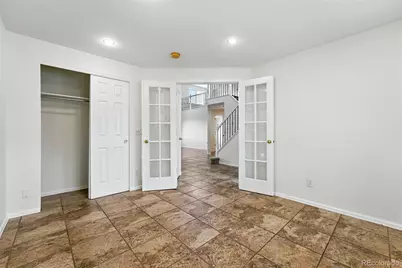 22501 E Belleview Place, Aurora, CO 80015 - Photo 18