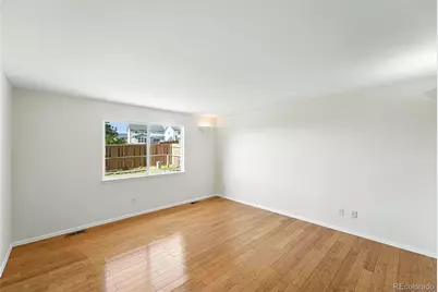 22501 E Belleview Place, Aurora, CO 80015 - Photo 12