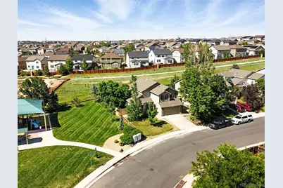 22501 E Belleview Place, Aurora, CO 80015 - Photo 2