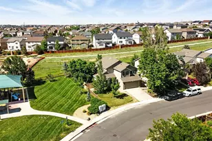 22501 E Belleview Pl, Aurora, CO 80015 - Photo 2