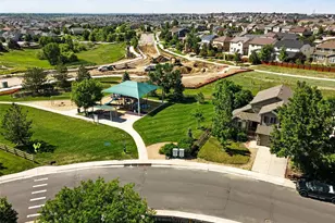 22501 E Belleview Pl, Aurora, CO 80015 - Photo 44