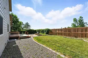 22501 E Belleview Pl, Aurora, CO 80015 - Photo 38