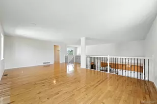 22501 E Belleview Pl, Aurora, CO 80015 - Photo 24