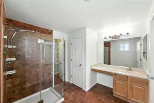 22501 E Belleview Pl, Aurora, CO 80015 - Photo 14