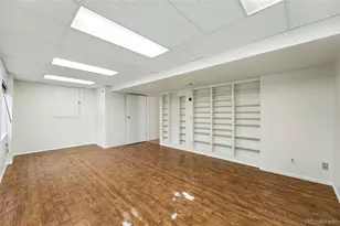 22501 E Belleview Pl, Aurora, CO 80015 - Photo 32