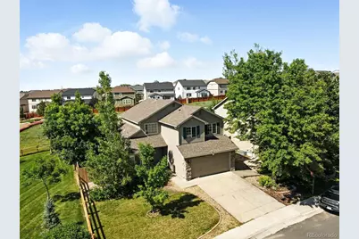 22501 E Belleview Place, Aurora, CO 80015 - Photo 40