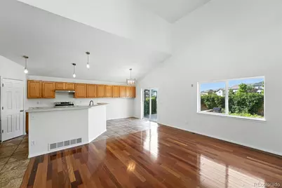 22501 E Belleview Place, Aurora, CO 80015 - Photo 8