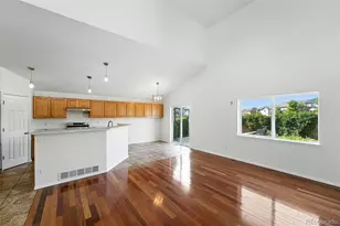 22501 E Belleview Pl, Aurora, CO 80015 - Photo 8