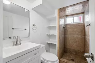 4695 S Clarkson St, Englewood, CO 80113 - Photo 12