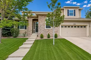 2794 Pemberly Ave, Highlands Ranch, CO 80126 - Photo 1