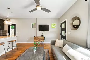 2645 W 24th Ave, Denver, CO 80211 - Photo 4