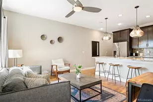 2645 W 24th Ave, Denver, CO 80211 - Photo 6