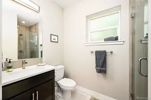 2645 W 24th Ave, Denver, CO 80211 - Photo 10