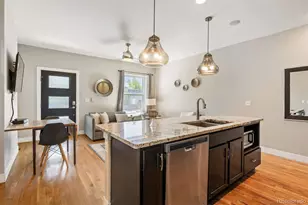 2645 W 24th Ave, Denver, CO 80211 - Photo 16