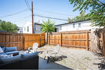 2645 W 24th Avenue, Denver, CO 80211 - Photo 28