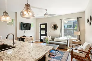 2645 W 24th Ave, Denver, CO 80211 - Photo 22