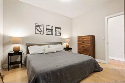 2645 W 24th Avenue, Denver, CO 80211 - Photo 24