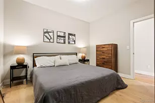 2645 W 24th Ave, Denver, CO 80211 - Photo 24