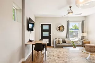 2645 W 24th Ave, Denver, CO 80211 - Photo 18