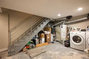 2645 W 24th Ave, Denver, CO 80211 - Photo 26