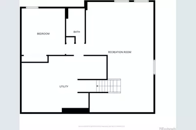 20750 E Beekman Place, Denver, CO 80249 - Photo 50
