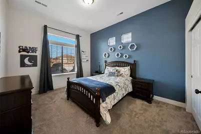 20750 E Beekman Place, Denver, CO 80249 - Photo 32