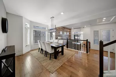 20750 E Beekman Place, Denver, CO 80249 - Photo 2