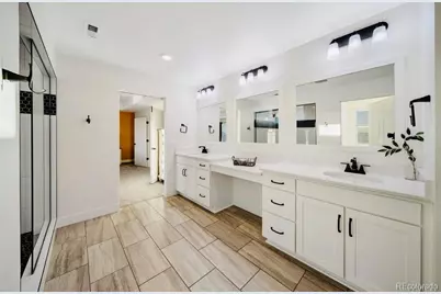 20750 E Beekman Place, Denver, CO 80249 - Photo 20