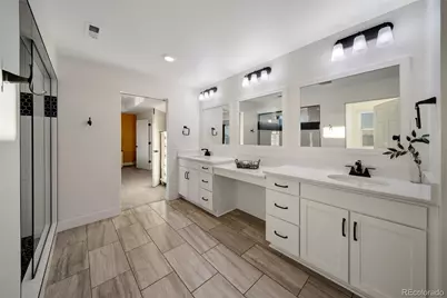 20750 E Beekman Place, Denver, CO 80249 - Photo 36