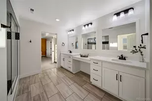 20750 E Beekman Pl, Denver, CO 80249 - Photo 36