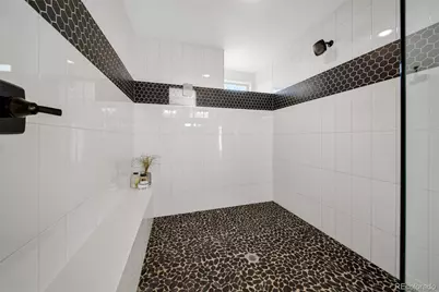 20750 E Beekman Place, Denver, CO 80249 - Photo 42