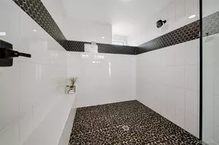 20750 E Beekman Pl, Denver, CO 80249 - Photo 42