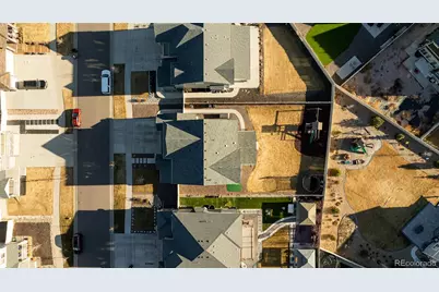 20750 E Beekman Place, Denver, CO 80249 - Photo 46