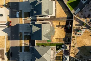 20750 E Beekman Pl, Denver, CO 80249 - Photo 46