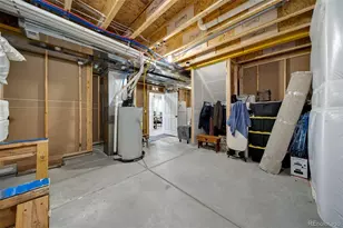 20750 E Beekman Pl, Denver, CO 80249 - Photo 44