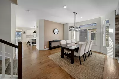 20750 E Beekman Place, Denver, CO 80249 - Photo 10