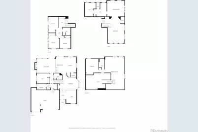 20750 E Beekman Place, Denver, CO 80249 - Photo 2