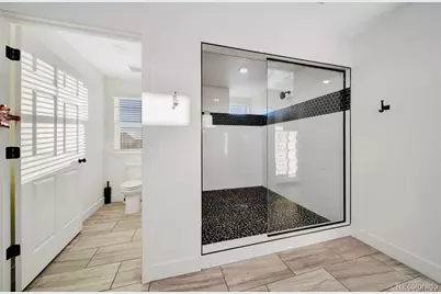 20750 E Beekman Place, Denver, CO 80249 - Photo 22