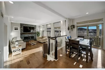 20750 E Beekman Place, Denver, CO 80249 - Photo 4