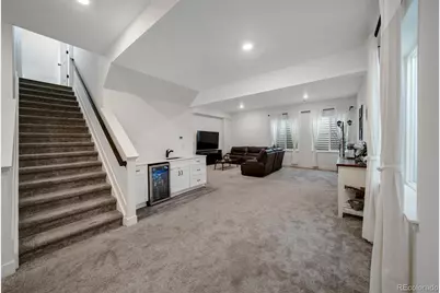 20750 E Beekman Place, Denver, CO 80249 - Photo 26