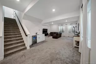 20750 E Beekman Pl, Denver, CO 80249 - Photo 26