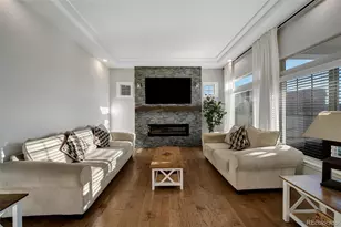 20750 E Beekman Pl, Denver, CO 80249 - Photo 20