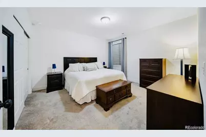 20750 E Beekman Place, Denver, CO 80249 - Photo 24