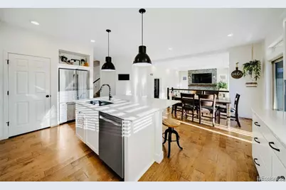 20750 E Beekman Place, Denver, CO 80249 - Photo 10
