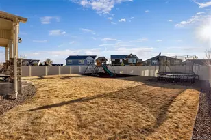 20750 E Beekman Pl, Denver, CO 80249 - Photo 6