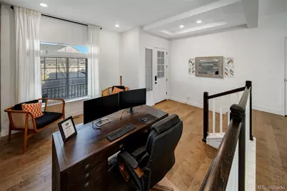 20750 E Beekman Place, Denver, CO 80249 - Photo 12