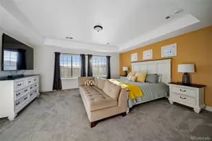 20750 E Beekman Pl, Denver, CO 80249 - Photo 34