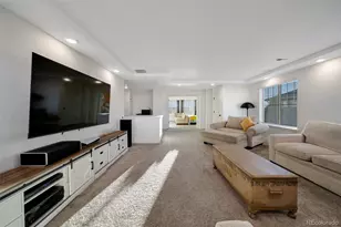 20750 E Beekman Pl, Denver, CO 80249 - Photo 40